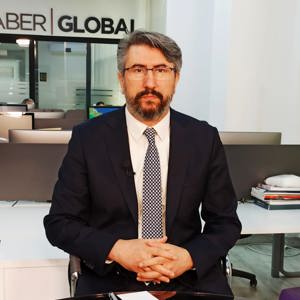 Exp. Md. Orhan KOÇ Pandemi Explained the Measures Taken in the Process and Reflections of the World on Haber Global TV - fotoğraf 1