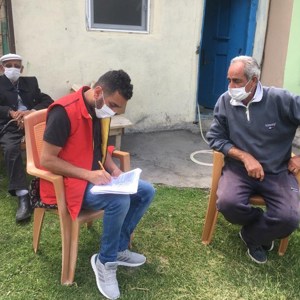 Bakan Selçuk: “Bingöl’de Meydana Gelen Deprem Sonrası Psikososyal Destek Ekiplerimiz Sahada” - fotoğraf 1