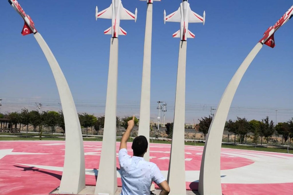 “Sosyal Koruma Kalkani Kapsaminda 1000 Dezavantajli Gencimize Destek Sagladik”