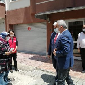 KASTAMONU’DA BABALAR GÜNÜ - fotoğraf 4