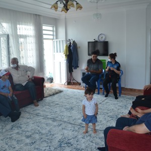 Babalar Günü Kutlu Olsun - fotoğraf 8