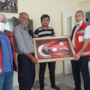 Babalar Günü Kutlu Olsun - fotoğraf 17