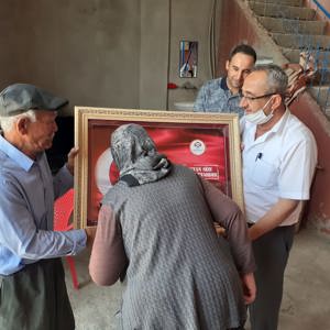 Babalar Günü Kutlu Olsun - fotoğraf 15