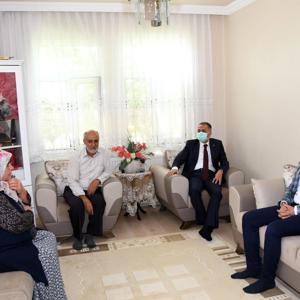 Babalar Günü Kutlu Olsun - fotoğraf 3