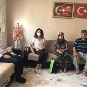 Babalar Günü Kutlu Olsun - fotoğraf 13