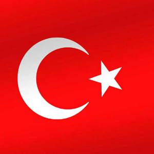 Şehit Babalarımızı Babalar Gününde Yalnız Bırakmadık - fotoğraf 1