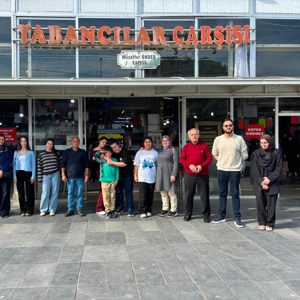11 Ekim Dünya Kız Çocukları Günü - fotoğraf 3