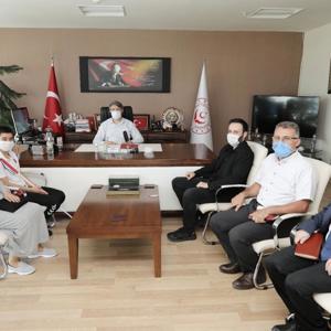 Koruyucu Aile Desteğiyle Başarıya Koşuyor - fotoğraf 1