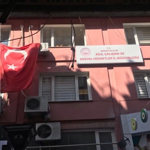 Kuruluşlarımıza  "15 Temmuz Demokrasi ve Milli Birlik Günü" Vesilesiyle Bayraklar Asıldı - fotoğraf 14