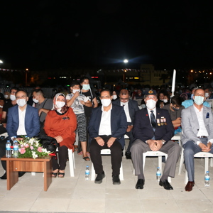 15 Temmuz…  - fotoğraf 2