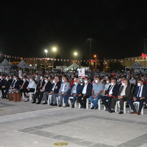 15 Temmuz…  - fotoğraf 4