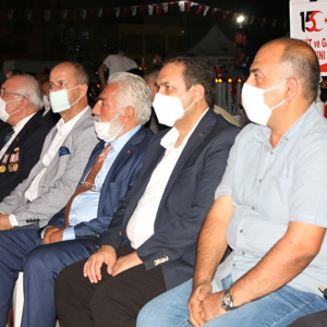 15 Temmuz…  - fotoğraf 5