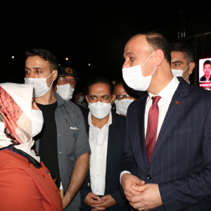 15 Temmuz…  - fotoğraf 10