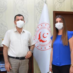 Dereceye Giren Çocuklara Ödül Veridi    - fotoğraf 8