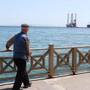 Bakan Selçuk: “Evde Bakım Aylığı ile Yaşlı ve Engelli Aylıkları Ödemeleri Bayramdan Önce Yapılacak” - fotoğraf 1