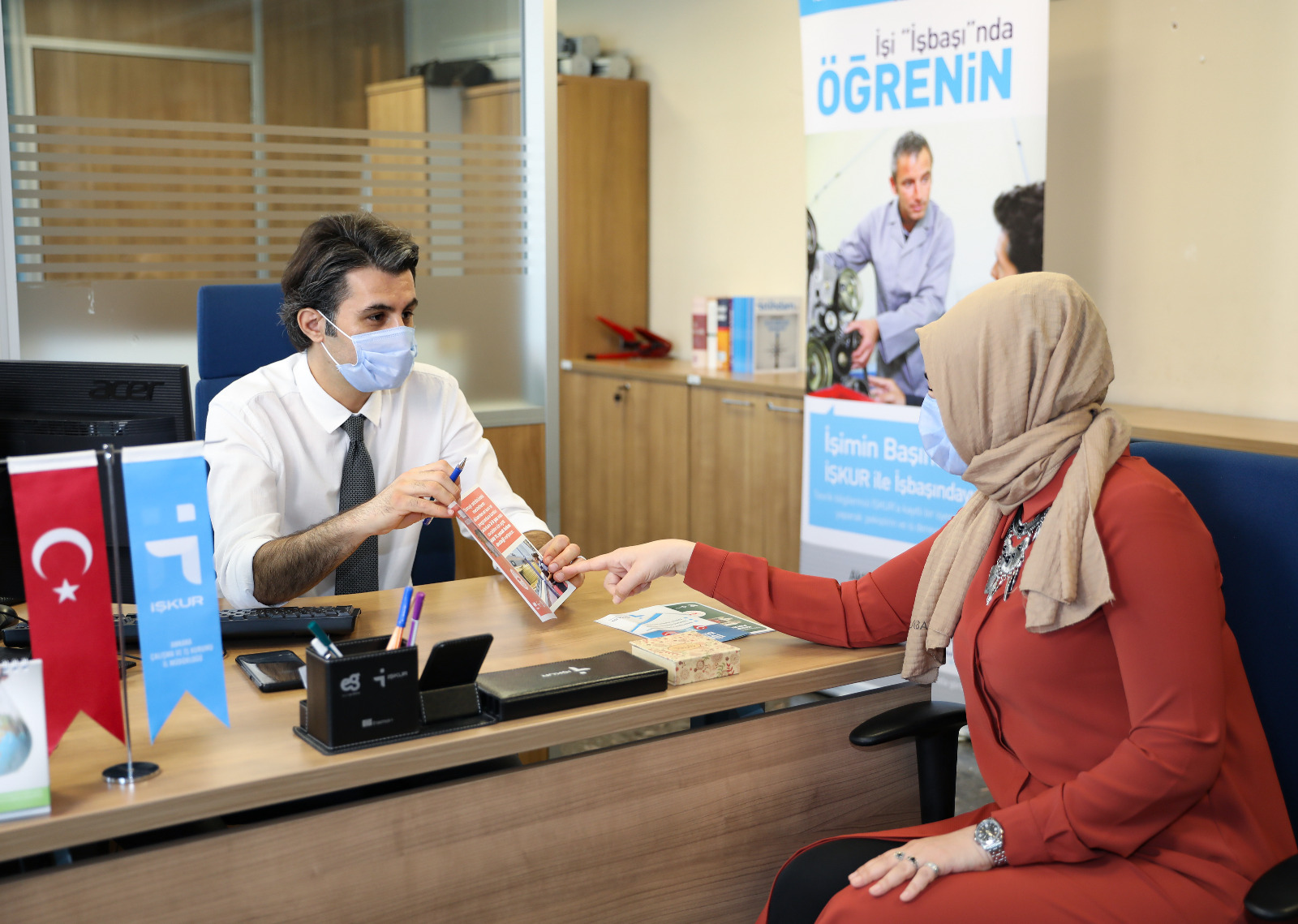 Bakan Selçuk: “Profil Temelli Danışmanlık ile 1.8 Milyon Gencimize Destek Verdik”