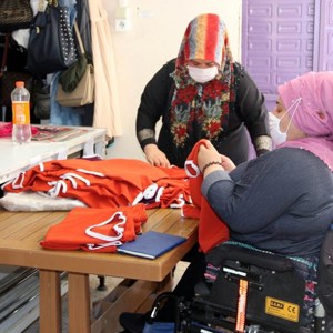 Bakan Selçuk: “Mesleki Eğitim Programlarımıza Son İki Yılda 4,6 Milyar Lira Kaynak Aktardık” - fotoğraf 1