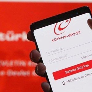 Bakan Selçuk: “e-Devlette En Çok Kullanılan 10 Hizmetin 5’i Bakanlığımıza Ait” - fotoğraf 1