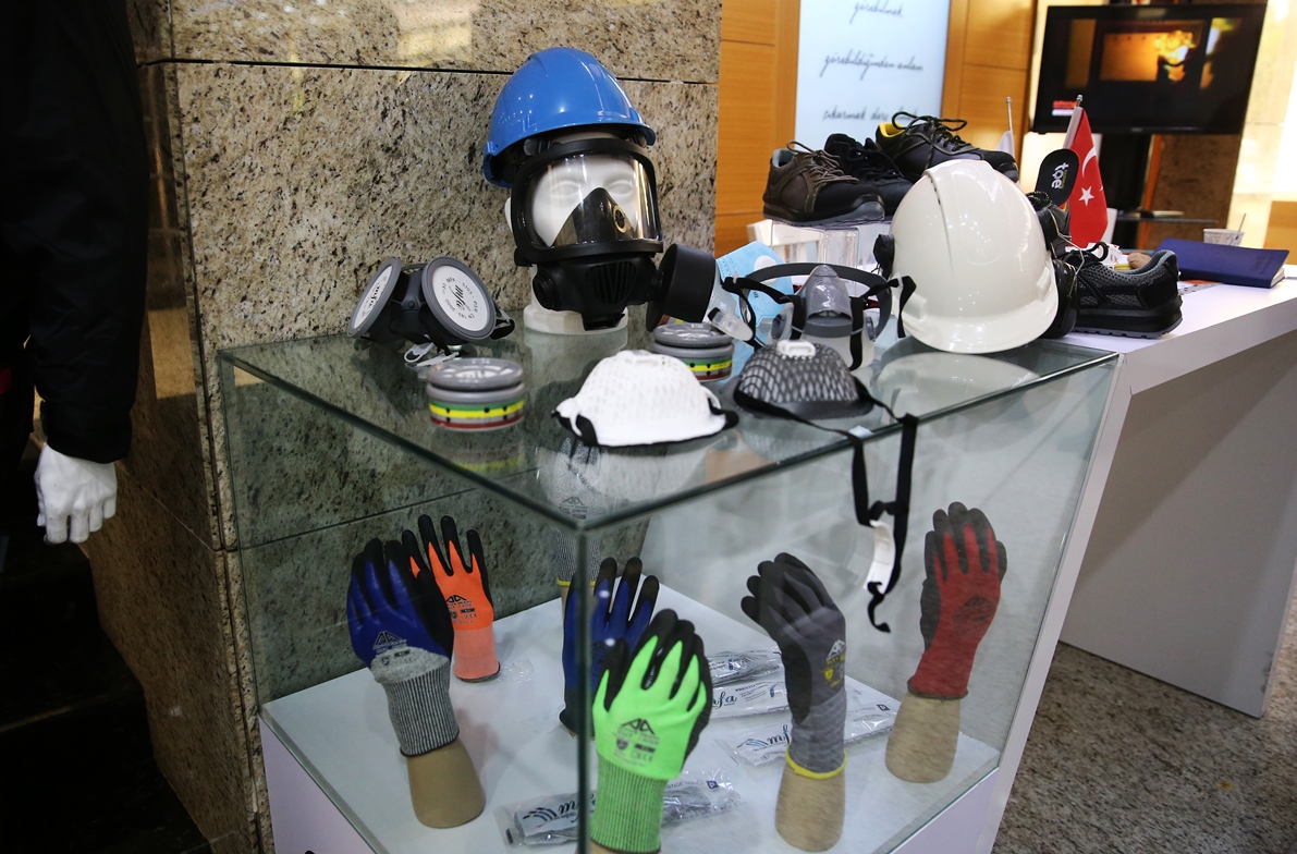 Bakan Selçuk: “2020 Yılının İlk Altı Ayında 12 Farklı İlde 86 Firmada 156 Ürün Denetimi Yapıldı”