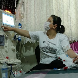 Bakan Selçuk: “157 Bin İhtiyaç Sahibine 90 Milyon Ödeme Yapacağız” - fotoğraf 2