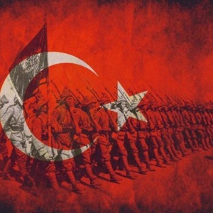 30 Ağustos Zafer Bayramımız Kutlu Olsun - fotoğraf 1