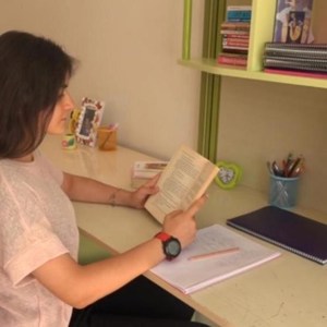 Devlet Korumasındaki 281 Genç “Üniversiteli” Oldu - fotoğraf 3