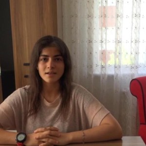 Devlet Korumasındaki 281 Genç “Üniversiteli” Oldu - fotoğraf 5