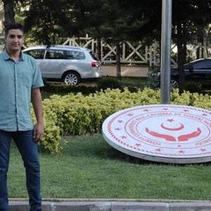 Devlet Korumasındaki 281 Genç "Üniversiteli" Oldu - fotoğraf 1