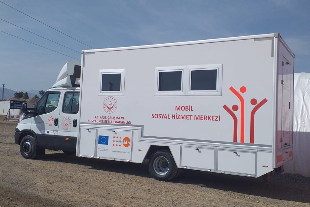 Bakan Selçuk: "Giresun’da Sel Felaketinden Etkilenen Vatandaşlarımız İçin Sosyal Yardımlaşma ve Dayanışma Vakıflarına 5 Milyon TL Daha Ek Kaynak Gönderdik"