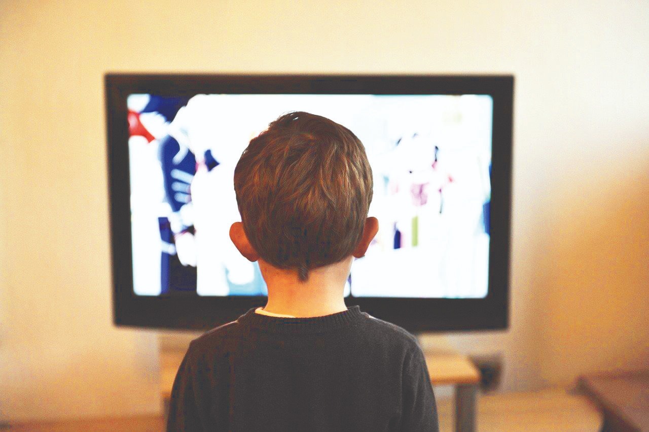 Aile, Çalışma ve Sosyal Hizmetler Bakanlığı’ndan “Aile Dostu Medya” Kampanyası