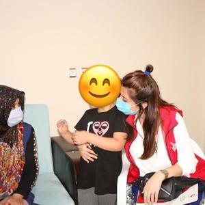 Şiddet Mağduru Ailemizin Yanındayız - fotoğraf 6