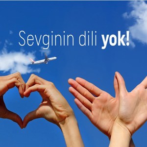 Sevginin Dili Yok - fotoğraf 1