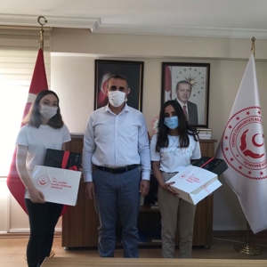 Çocuklarımız Gurur Kaynağı Oldular - fotoğraf 2