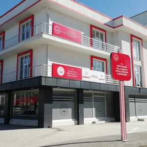 Bakan Selçuk: Kadına Yönelik Şiddeti Önlemede “Risk Analiz ve Yönetim Modülünü” 18 Pilot İlde Başlattık - fotoğraf 1