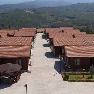 Bakan Selçuk: “Yaşlılarımızın İyi Koşullarda Yaşamlarını Sürdürmeleri İçin Site, Avlu ve Küçük Ev Tipi Huzurevi Modellerini Yaygınlaştıracağız” - fotoğraf 1