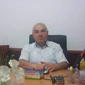 Taziye Mesajı - fotoğraf 1