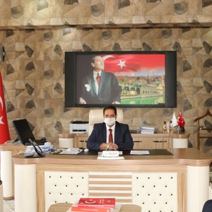 Kadem İle "Evlilik ve Aile Okulu " İş Birliği - fotoğraf 1