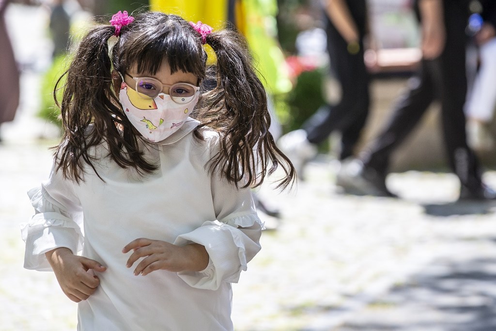 Bakan Selçuk: “SED Ödemelerini Bugün İtibariyle Hesaplara Yatırıyoruz"