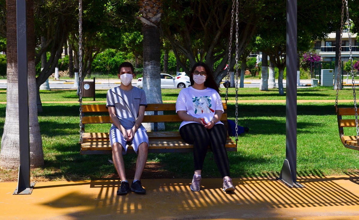 Bakanlığımızdan, Sosyal Hizmet Modellerinden Reşit Olarak Ayrılan Gençlerimize Yönelik Hayata Hazırlanma Rehberi