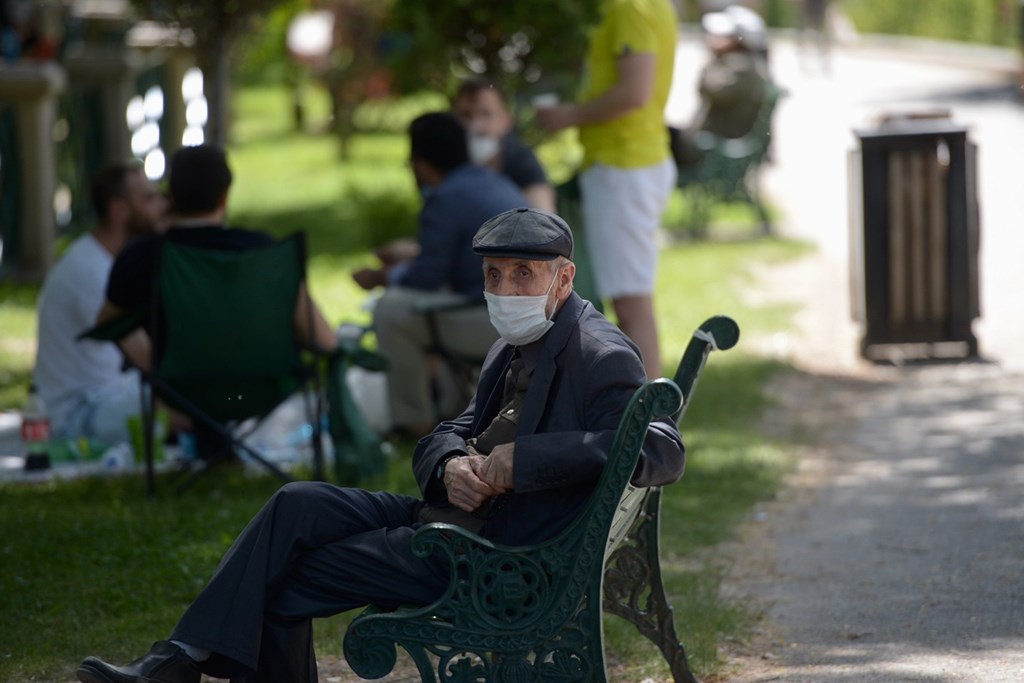 Bakan Selçuk: “Emeklilerimize 2 Yılda 674,5 Milyar Lira Aylık Ödemesi Gerçekleştirdik”