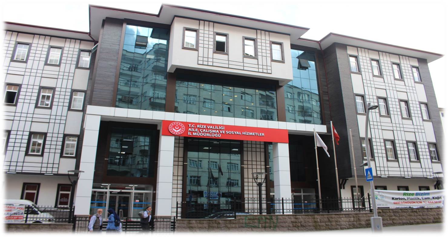 Bakan Selçuk: “81 ŞÖNİM ve 347 SHM’de ‘Kadın Hizmetleri İrtibat Noktaları’ Oluşturduk”