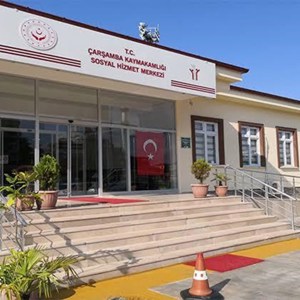 Bakan Selçuk: “81 ŞÖNİM ve 347 SHM’de ‘Kadın Hizmetleri İrtibat Noktaları’ Oluşturduk” - fotoğraf 1