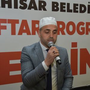 Şehit Yakınları, Gaziler ve Engelli Aileleri İftarda Buluştuk. - fotoğraf 4