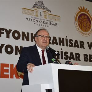 Şehit Yakınları, Gaziler ve Engelli Aileleri İftarda Buluştuk. - fotoğraf 17