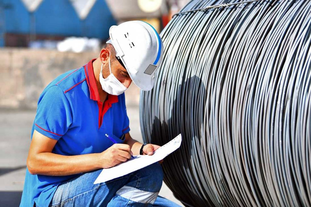 Bakan Selçuk: “Ekim Ayına İlişkin Nakdi Ücret Desteği ödemelerini 9-10 Kasım’da Yapacağız”