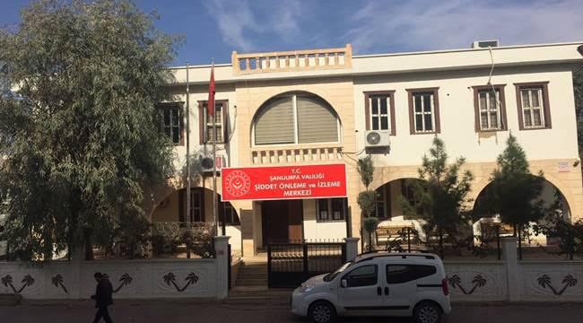 Kadın Konukevlerinin İhtisaslaşması Çalışmalarına Devam Ediliyor