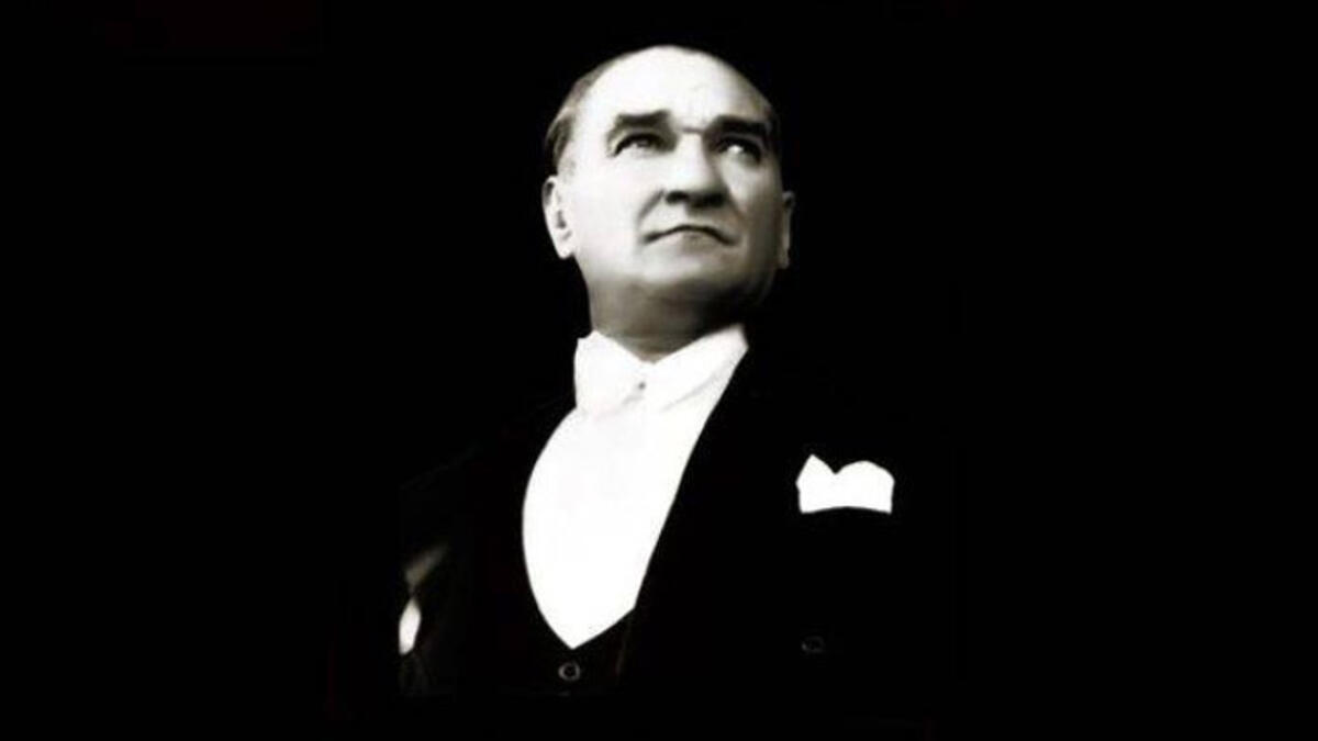 Saygı, Sevgi ve Rahmetle Anıyoruz.