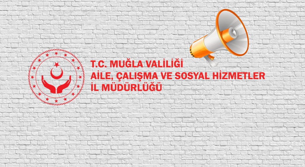 Engellilerin Devlet Memurluğuna Alınmalarında Kura usulüyle yerleştirmeler için Kura Başvuruları 18 Kasım 2020- 30 Kasım 2020 arasında yapılacaktır.