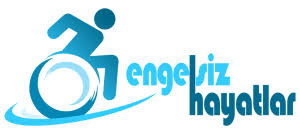 KURA İLE DEVLET MEMURLUĞUNA ATANACAK ENGELLİLERİN BAŞVURULARI 18 KASIM’DA BAŞLAYACAK