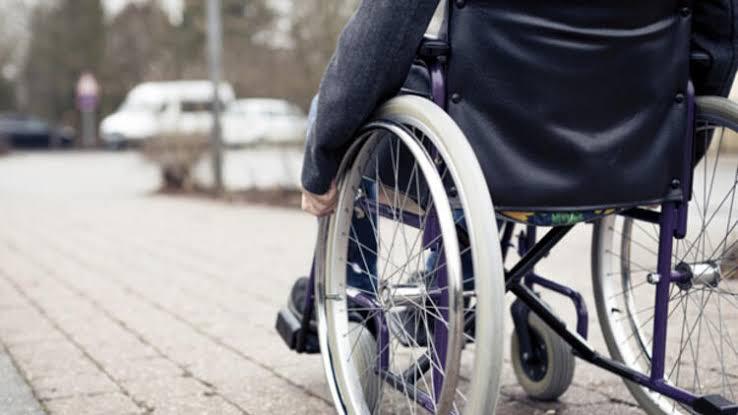 EKPSS Kura Başvuruları Bugün Başlıyor